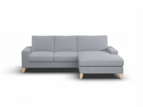Ecksofa LO Medium R